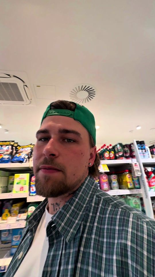 TikTok video thumbnail by matze.lejla