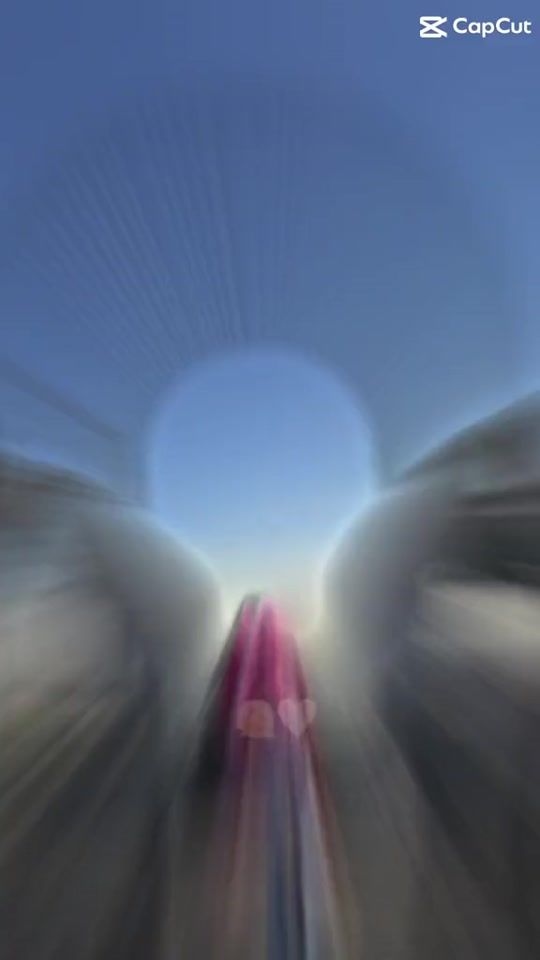 TikTok video thumbnail by sami._.n5