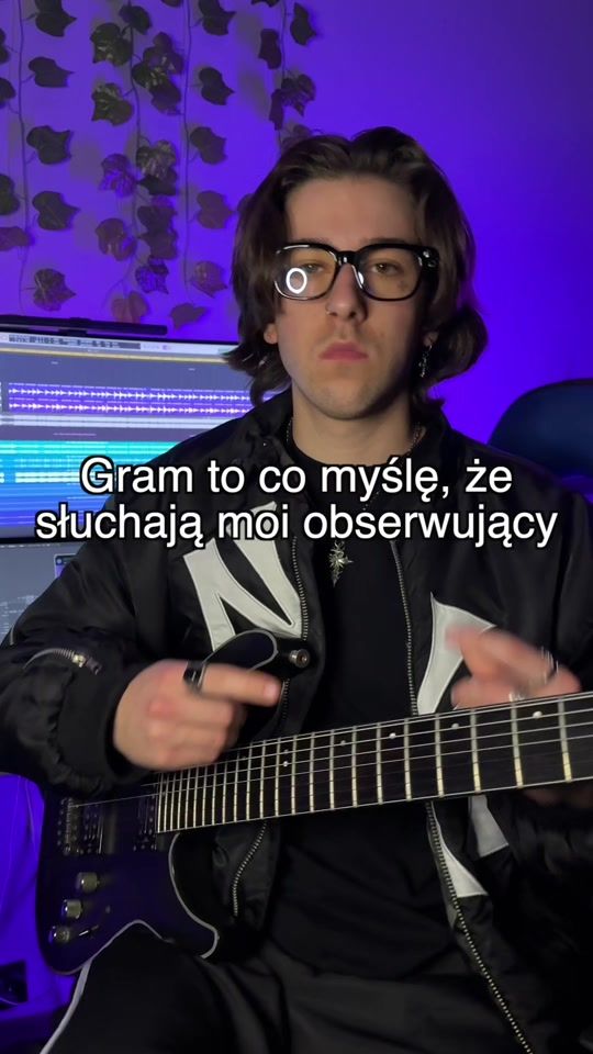 TikTok video thumbnail by filip_gulda
