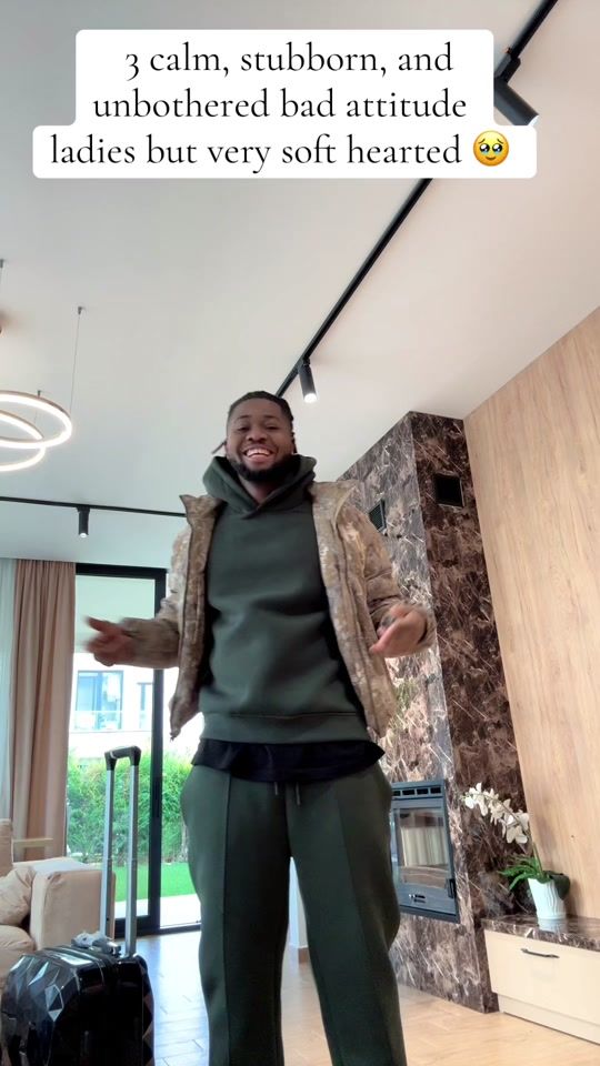 TikTok video thumbnail by starbowuy