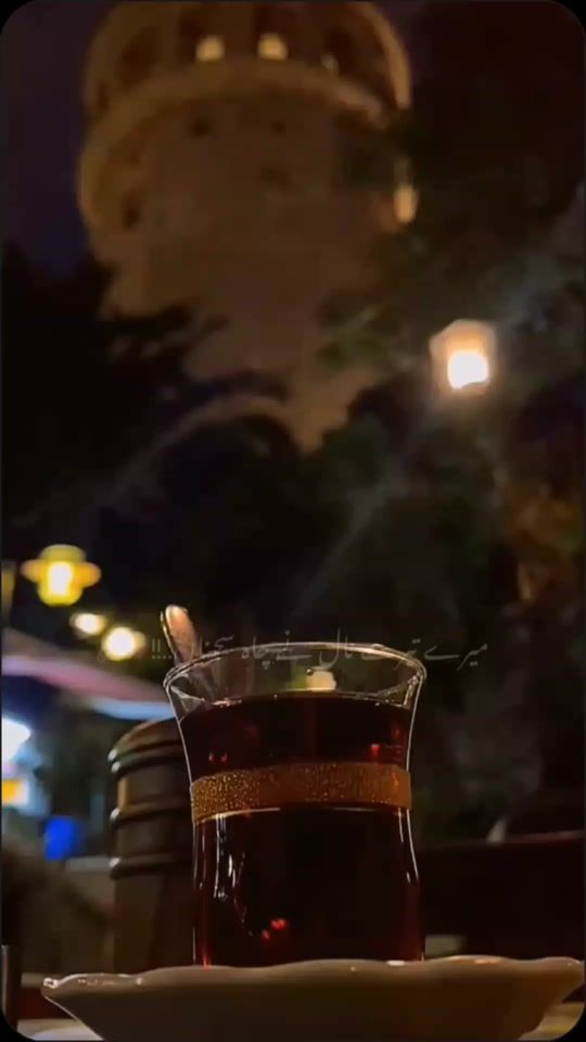 TikTok video thumbnail by noor_writes991
