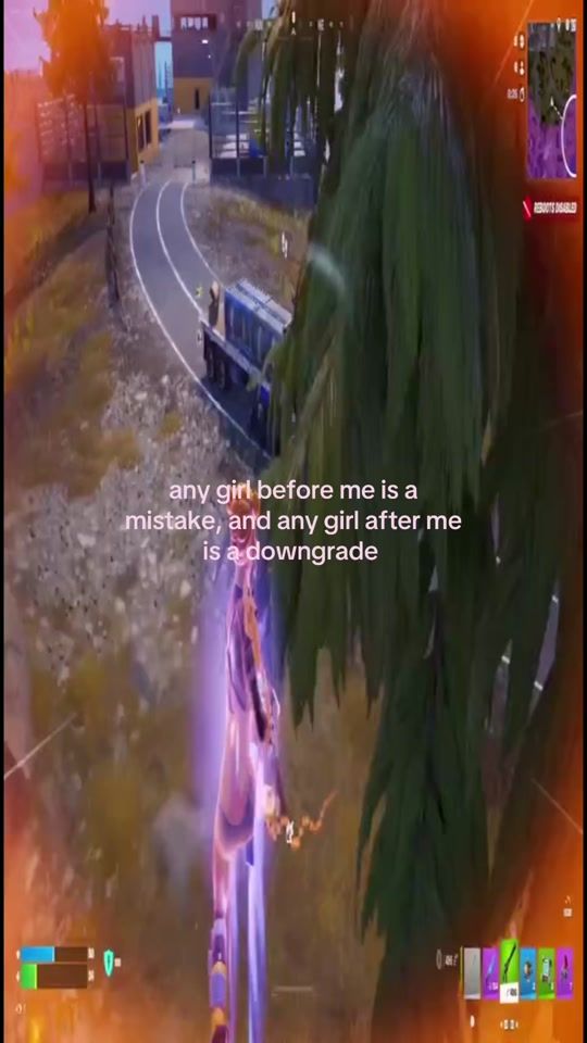 TikTok video thumbnail by praisebbuny