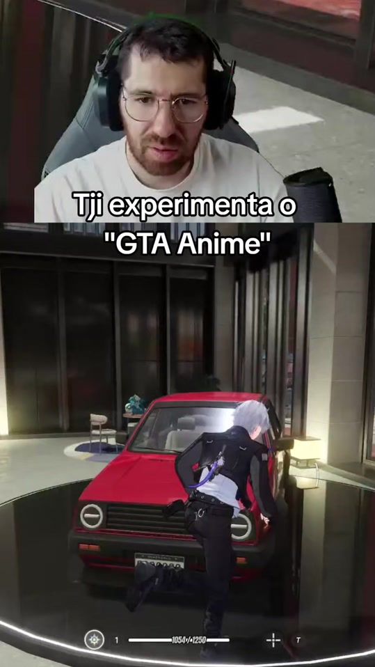 TikTok video thumbnail by tjipereira