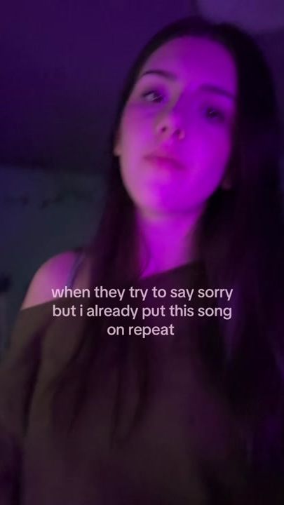 TikTok video thumbnail by thegrudg.e