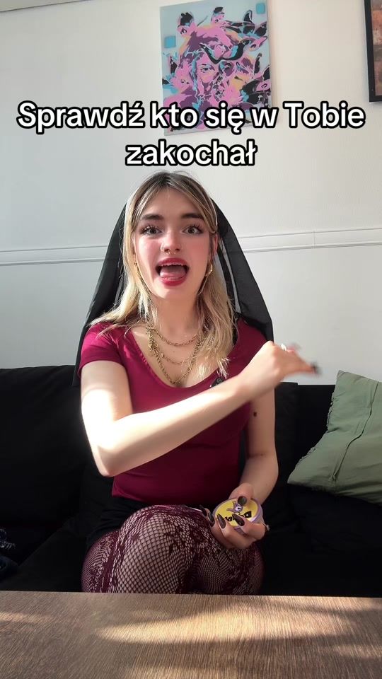 TikTok video thumbnail by myshe_official