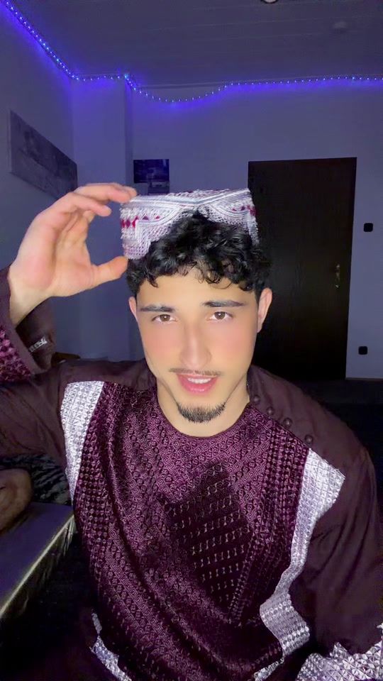 TikTok video thumbnail by ramos_ecc