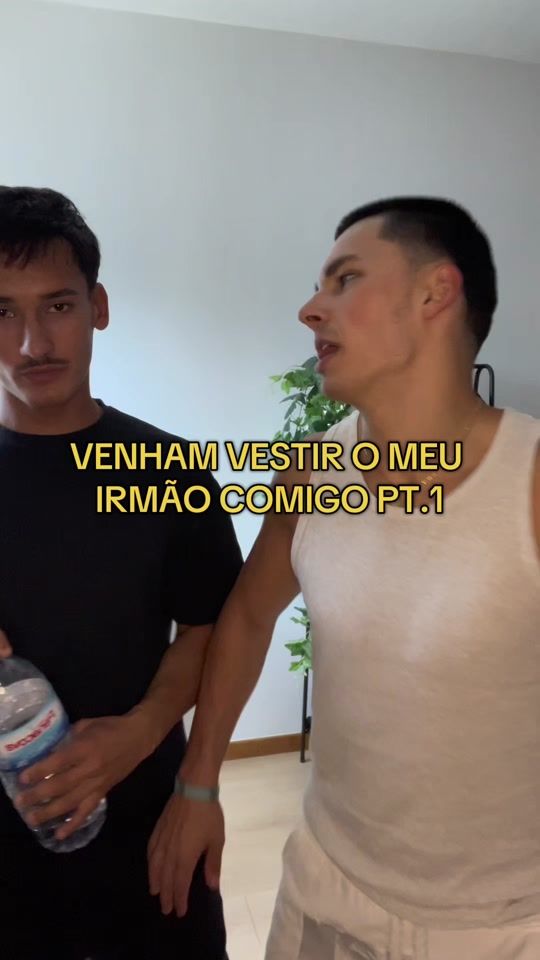 TikTok video thumbnail by rafmiroo