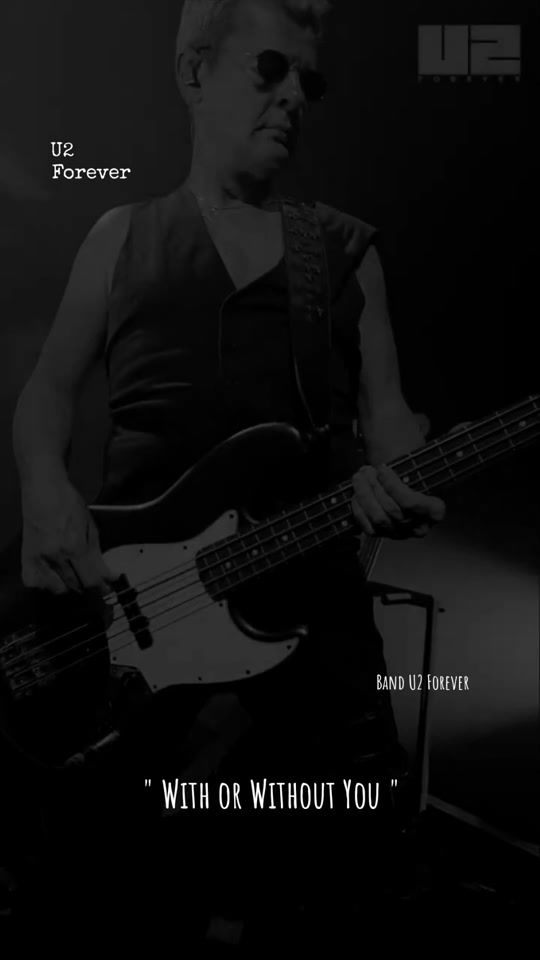 TikTok video thumbnail by u2forever