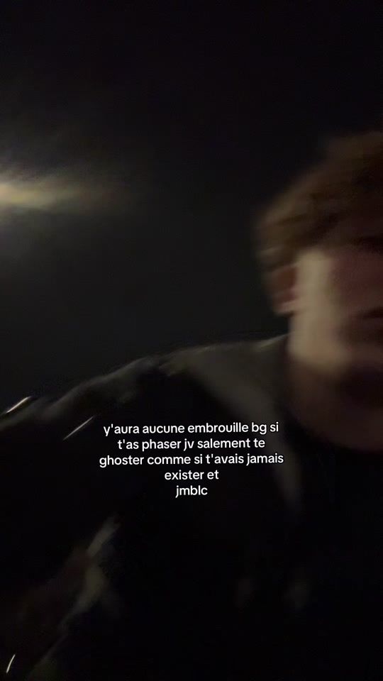 TikTok video thumbnail by milow_4020