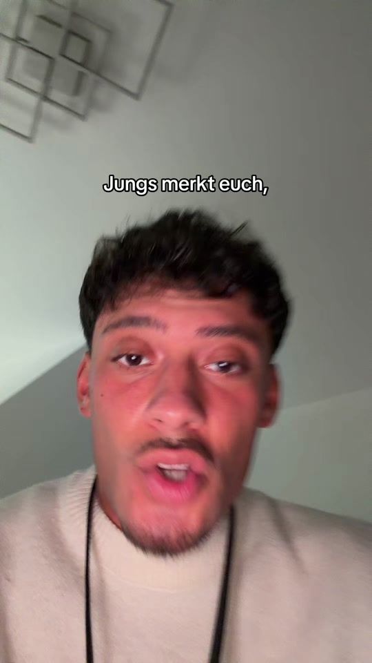 TikTok video thumbnail by der_echtemehdi