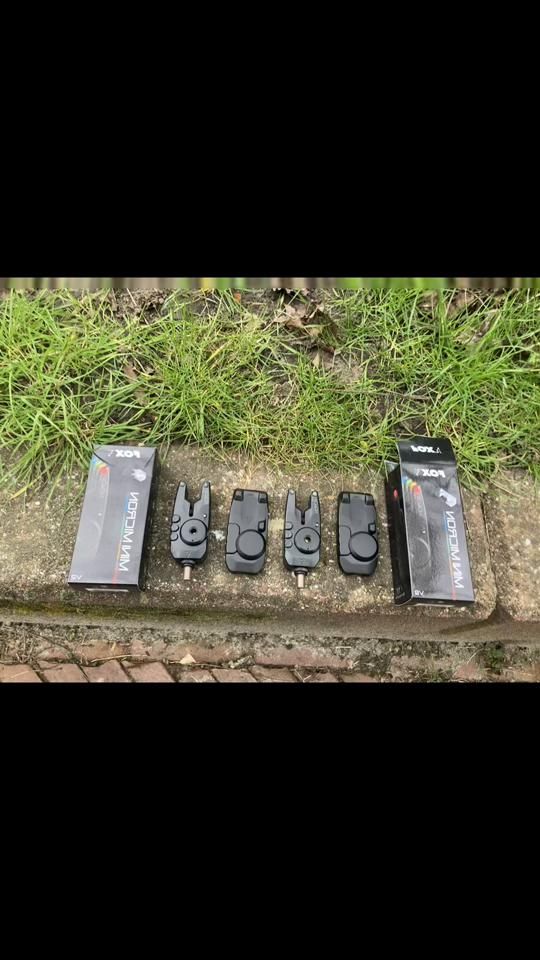 TikTok video thumbnail by eddycarpangler88