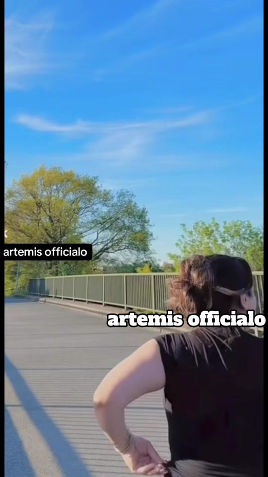 TikTok video thumbnail by artemis_official0