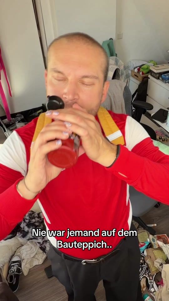 TikTok video thumbnail by janweinrich_