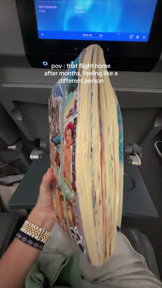 TikTok video thumbnail by criemiee