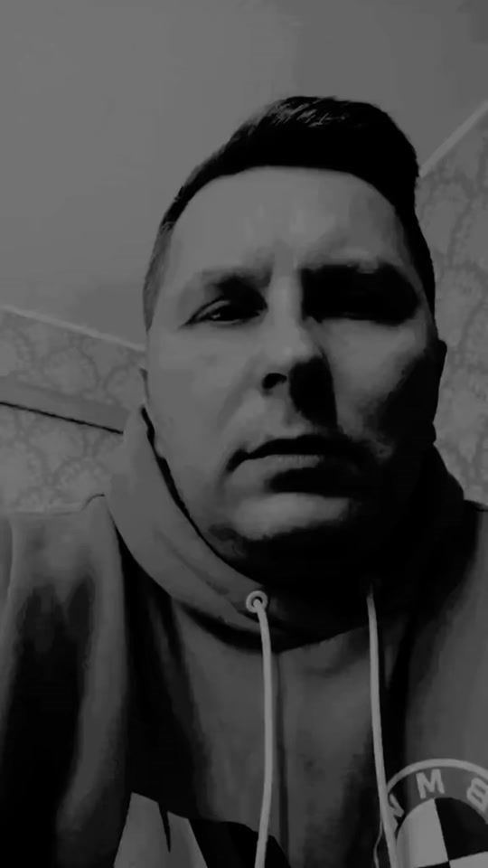 TikTok video thumbnail by kogiel_mogiell