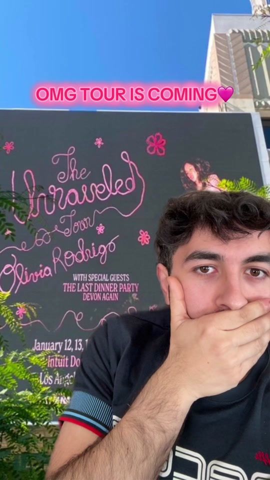 TikTok video thumbnail by mevlut__