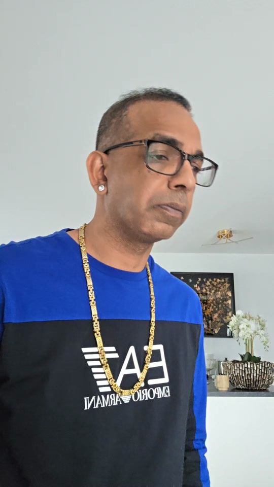 TikTok video thumbnail by soenil80