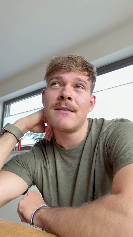 TikTok video thumbnail by joeysjungle