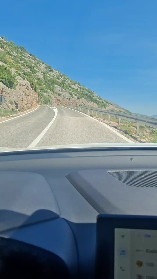 TikTok video thumbnail by sea4ever1