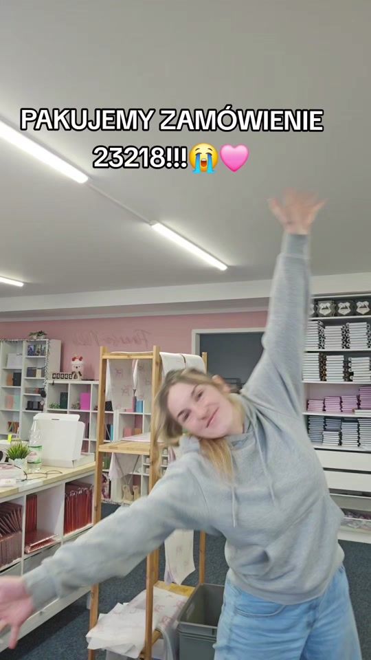 TikTok video thumbnail by finanse_niki