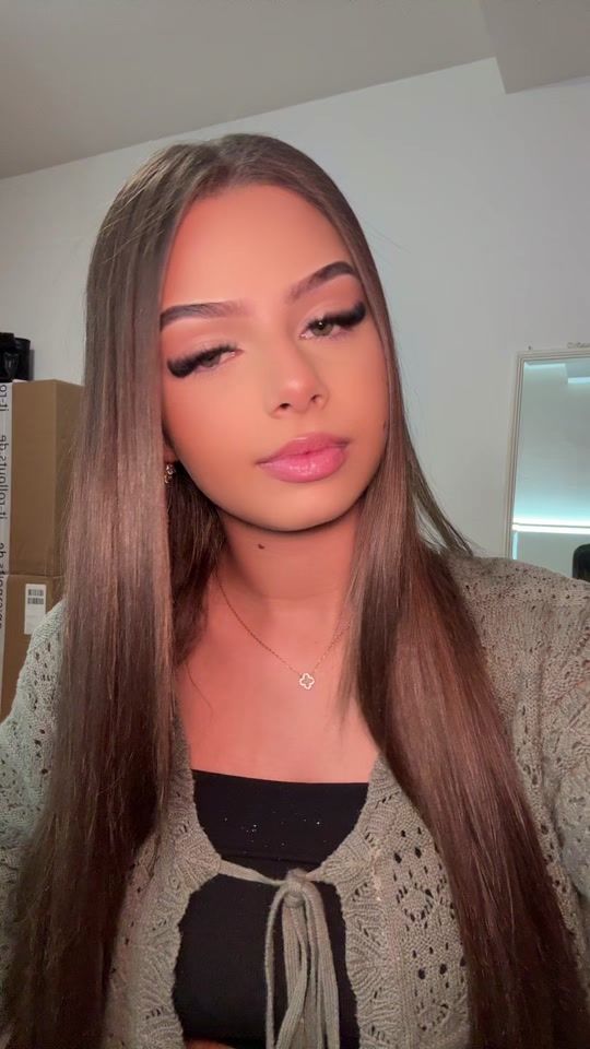 TikTok video thumbnail by c.hixra