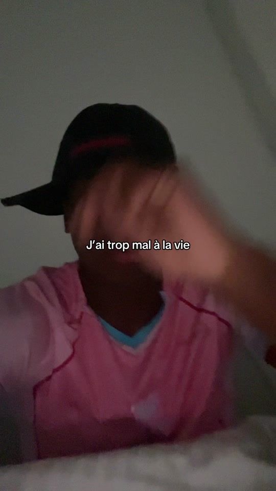 TikTok video thumbnail by drisko.67