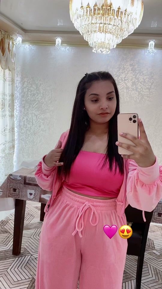 TikTok video thumbnail by minka_petrova
