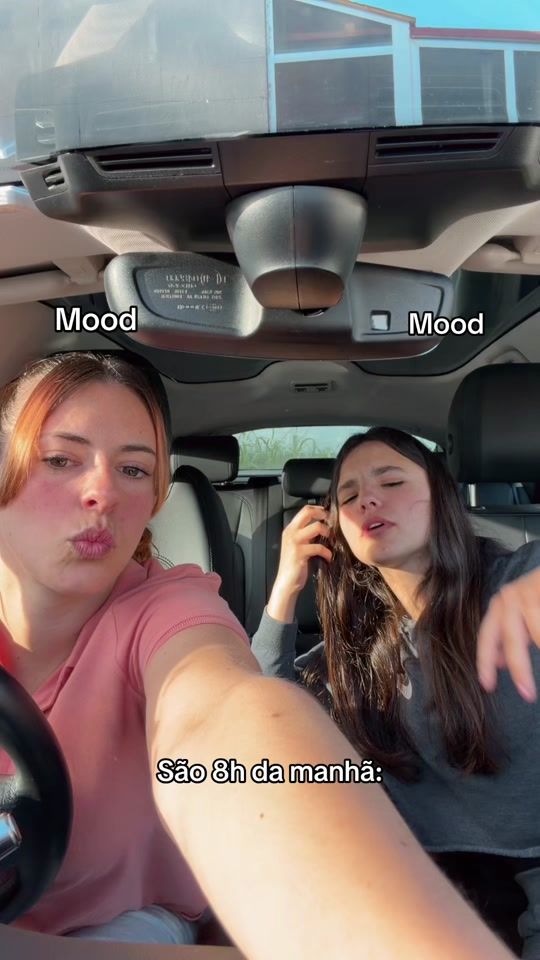 TikTok video thumbnail by raquelviana1701