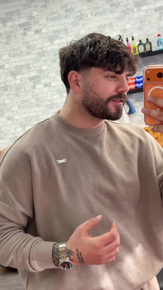 TikTok video thumbnail by mamo_1200