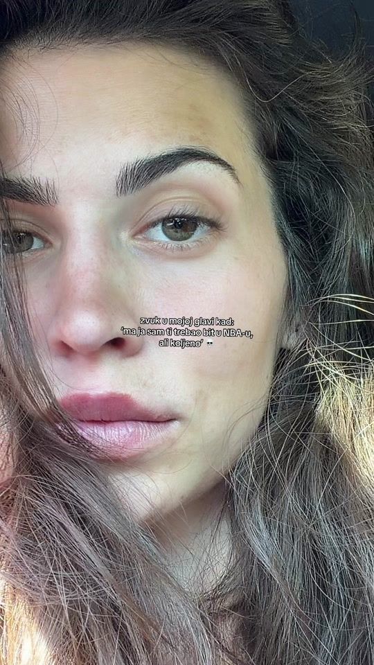 TikTok video thumbnail by issakel