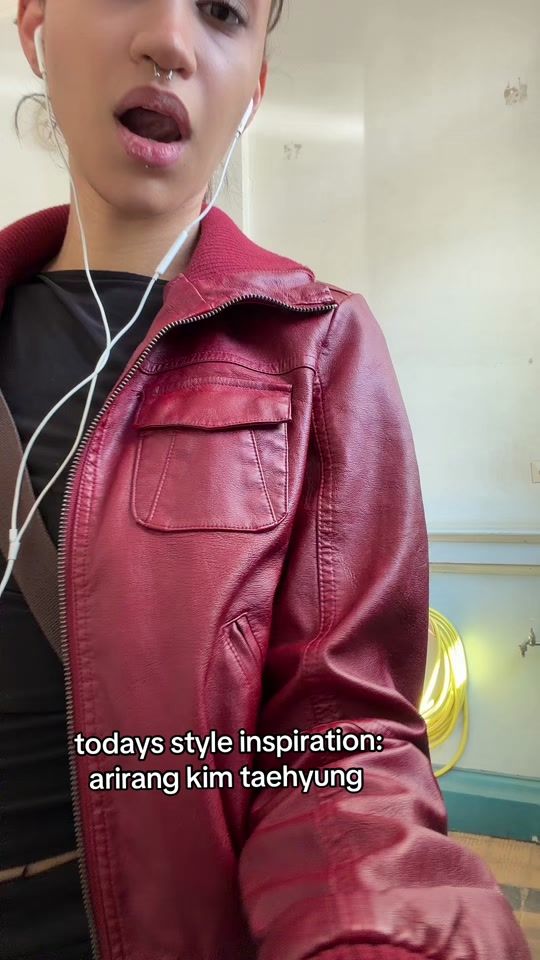TikTok video thumbnail by m4ylikethemonth