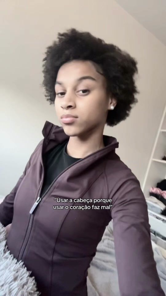 TikTok video thumbnail by marticialopes