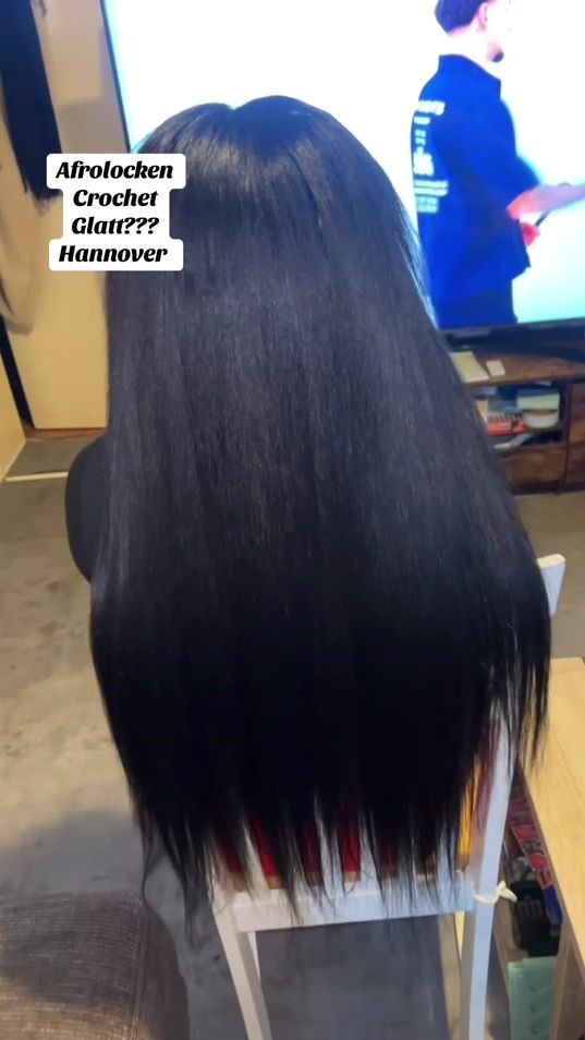 TikTok video thumbnail by fanny_verla