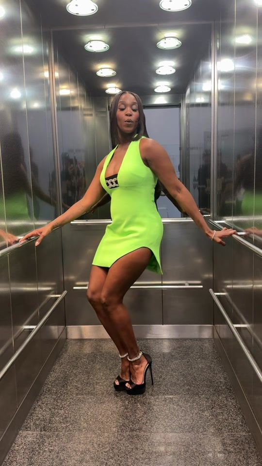 TikTok video thumbnail by motsi_mabuse