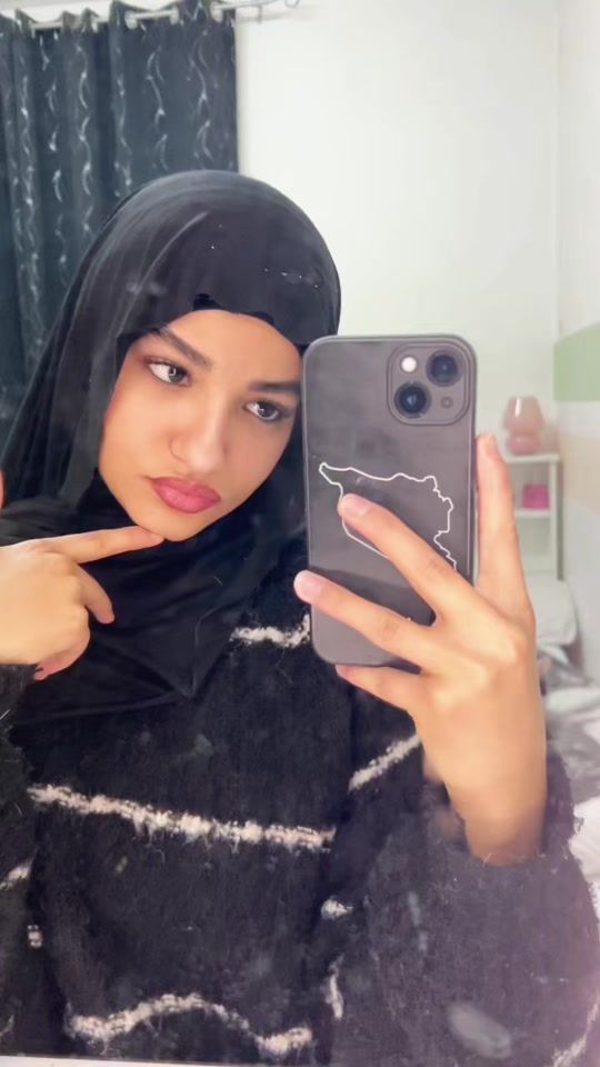 TikTok video thumbnail by leenkbn