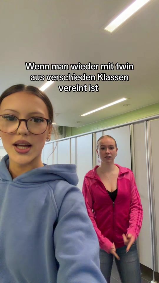 TikTok video thumbnail by callmesigmia
