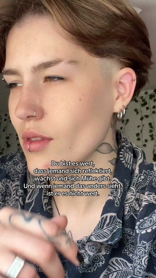 TikTok video thumbnail by anna.kft