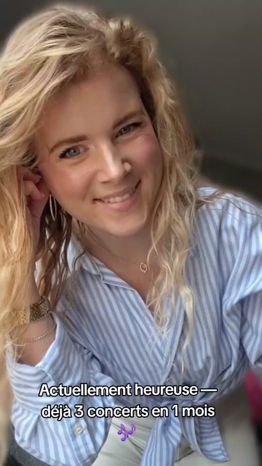 TikTok video thumbnail by je_suis_line