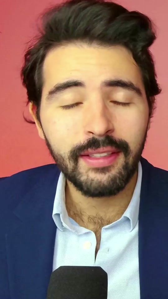 TikTok video thumbnail by o_goncalosousa