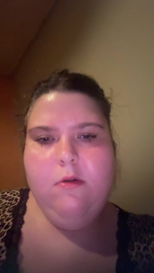 TikTok video thumbnail by cesarzowa_internetu_