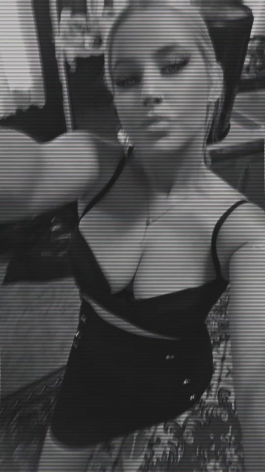 TikTok video thumbnail by poguelandiah