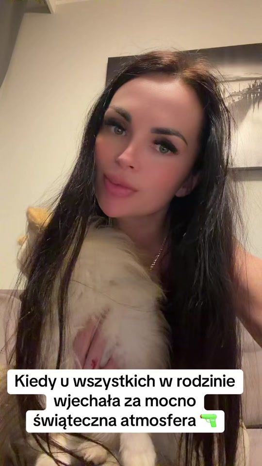 TikTok video thumbnail by agent_provocateur88