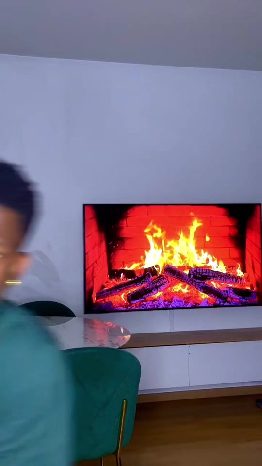 TikTok video thumbnail by astrel_509