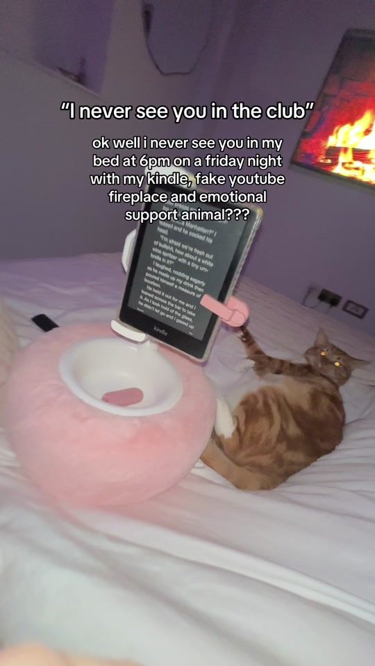 TikTok video thumbnail by rooreadss