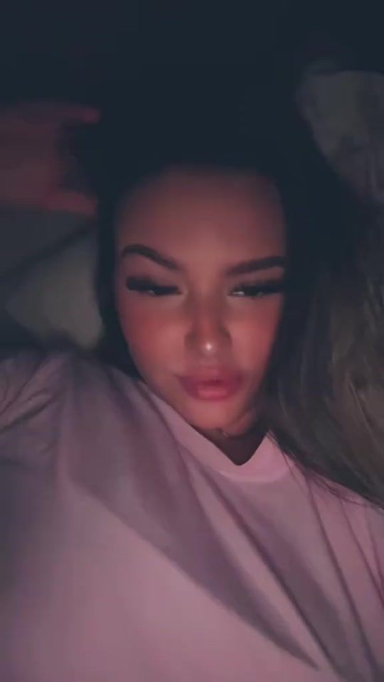 TikTok video thumbnail by _rita_filipa_