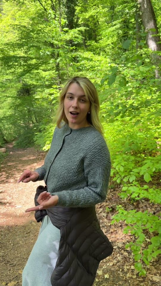 TikTok video thumbnail by andreamaras4