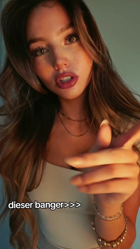 TikTok video thumbnail by laras.sterni