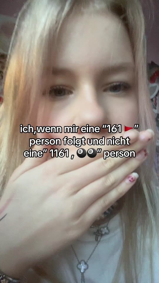 TikTok video thumbnail by emilierdbeer