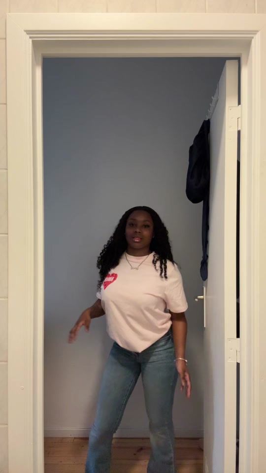 TikTok video thumbnail by lakiecha.lvt