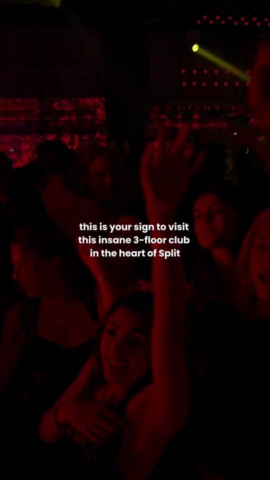 TikTok video thumbnail by boilerclub_split